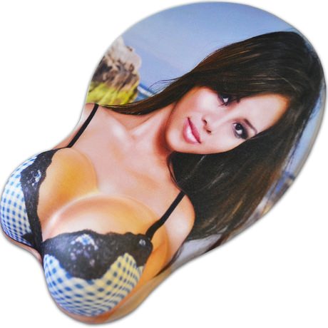 Mouse Mat