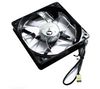 Blade BBFAN120 120 mm PC Fan Unit