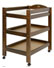 Boori 3 Tier Changer English Oak