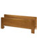 Bed Guard Heritage Teak