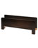 Boori Bed Guard Walnut