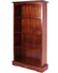 Boori Large Bookcase Jarrah