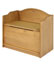 Boori Matilda Tox Box Heritage Teak