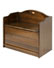 Boori Matilda Toy Box English Oak