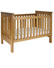 Boori Pioneer Cotbed Hertiage Teak