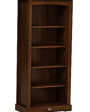 Boori Small bookcase