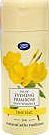 Boots, 2041[^]10025320 Oil Of Evening Primrose Talc 10025320