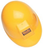 Bob The Builder Hat