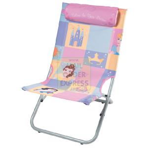 Disney Princess Deck Chair