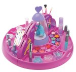 Disney Princess Musical Body Art Set