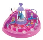 Disney Princess Musical Make Up Set