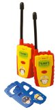 Fireman Sam Walkie Talkie