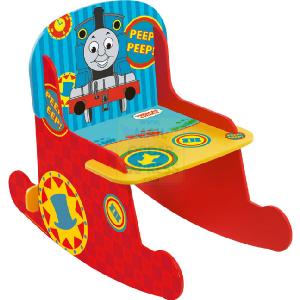 Thomas Rocking Chair