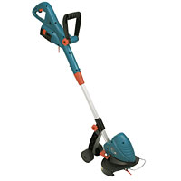 BOSCH 18V Bosch Electric Grass Trimmer