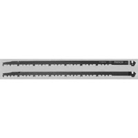 Bosch 2 Piece TF 300 NHM Tyrannosaw Blade Pack of 2