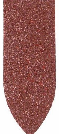 2609256A37 Set of 5 Abrasive Pads for Delta Sanders 32 mm Grain 60