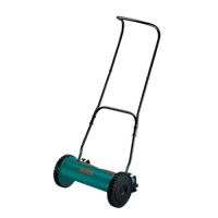 BOSCH Ahm 38C Hand Mower