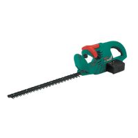 Ahs 3 Accu Hedgecutter