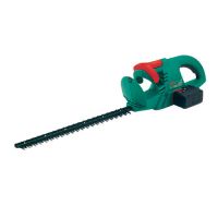 BOSCH Ahs 4 Accu Hedgecutter