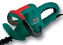 AHS 480-24T Hedge Trimmer