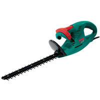 Ahs 52-16 Hedge Trimmer 520mm Blade Length 420W