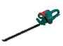 AHS 600-24T Hedge Trimmer