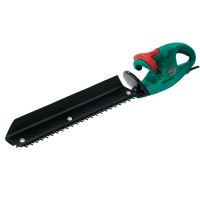 BOSCH Ahs 63-16C Hedgecutter