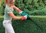 BOSCH AHS52 Cordless Hedge Trimmer