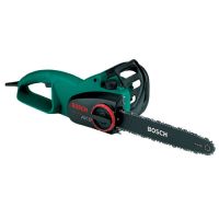 Ake 35-17S Chainsaw