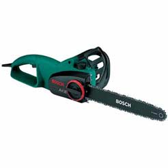 Bosch AKE 40-17S