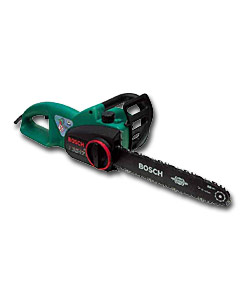 BOSCH AKE35-17S