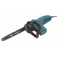 BOSCH AKE3519S