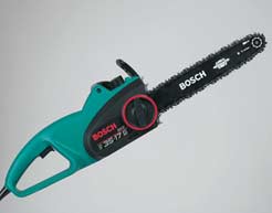 BOSCH AKE40-175