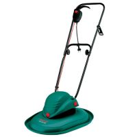 BOSCH Alm 30 Hover Lawnmower