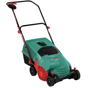 Bosch ALR900 Lawn Raker