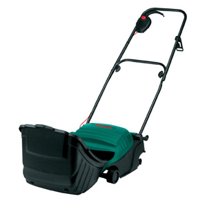 Bosch AMR 32 F Lawn Raker