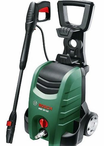 AQT 37-13 Plus Pressure Washer