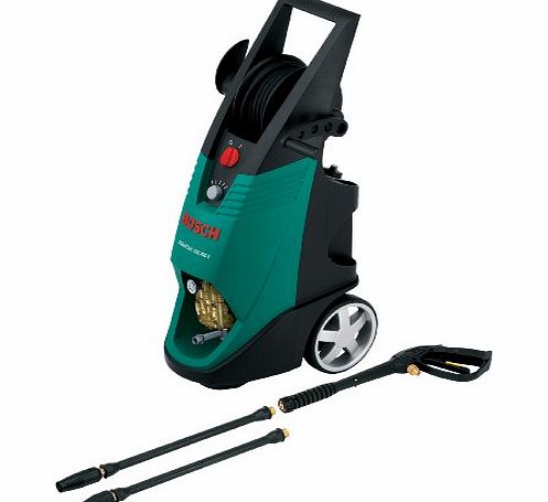 Bosch Aquatak 160 Pro X Pressure Washer (155 Bar)