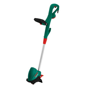 bosch ART 23 Combitrim Electric Grass Trimmer