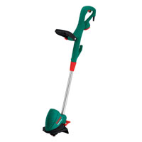 Bosch ART 23 Combitrim Grass Trimmer 230mm Cut Width 400w 240v