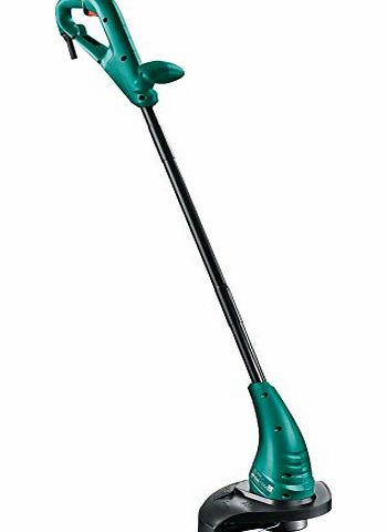 Bosch ART 23 SL Electric Grass Trimmer