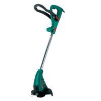 BOSCH Art 25 Gsav Trimmer