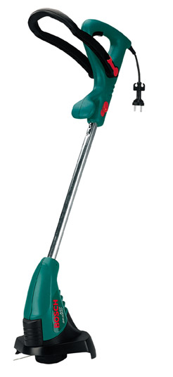 BOSCH ART 25 GSAV