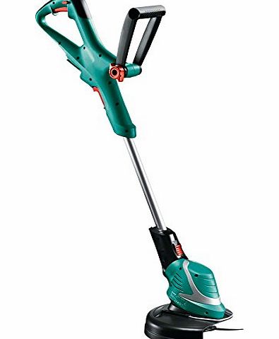 Bosch ART 26-18 LI 18 V Cordless Lithium-Ion Grass Trimmer