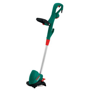 bosch ART 26 Combitrim Electric Grass Trimmer