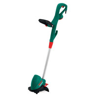 ART 26 Combitrim Grass Trimmer 260mm Cut Width 450w 240v