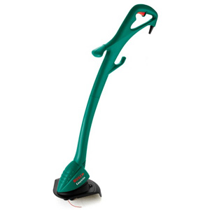 bosch ART 26 Easytrim Electric Grass Trimmer