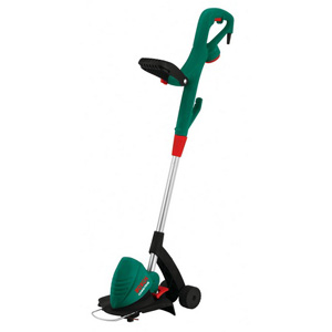 bosch ART 30 Combitrim Electric Grass Trimmer