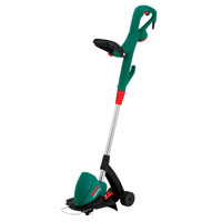 Bosch ART 30 Combitrim Grass Trimmer 300mm Cut Width 500w 240v