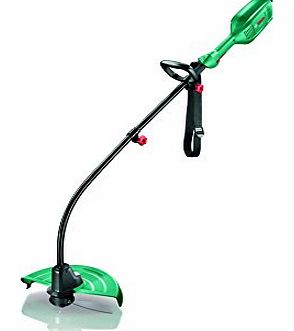 Bosch Art 35 Heavy Duty Grass Trimmer